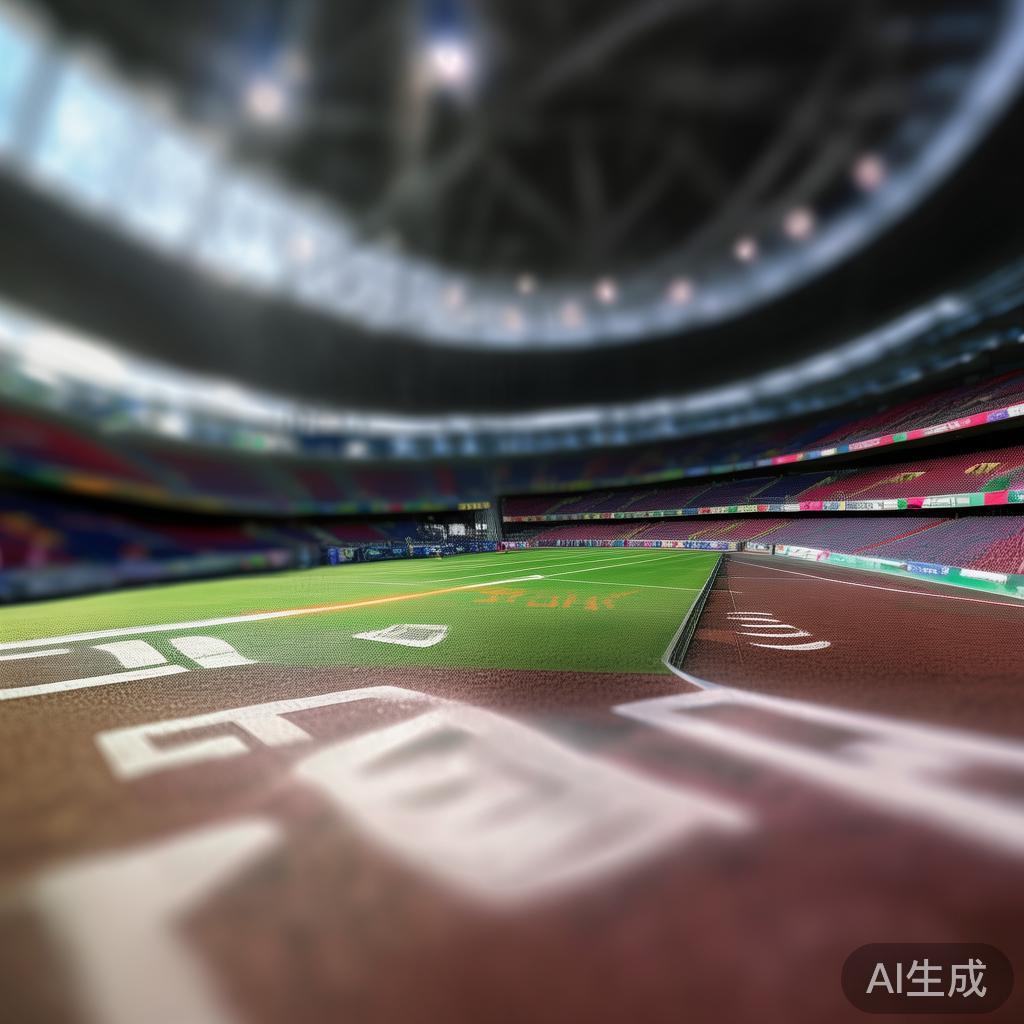 在如今体育消费的快速发展中，越来越多的消费者选择通