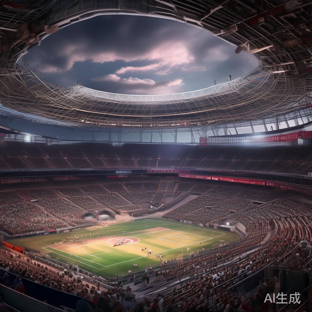 BVTY宝威体育全站充分考虑不同用户的需求，内容覆