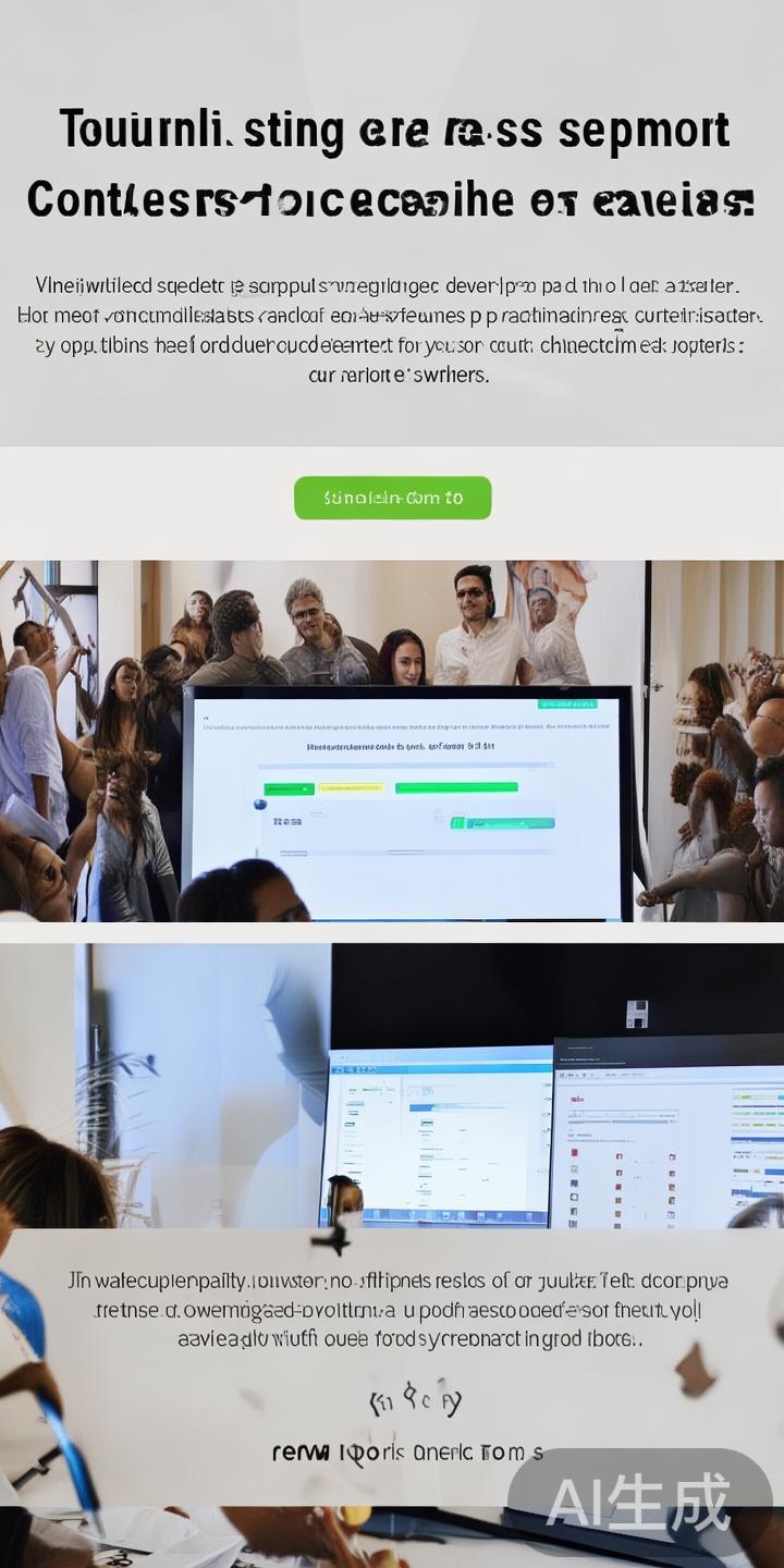 宝威体育登录官网入口最新变更公告及使用指南,帮助您顺利登陆体验 常见问题解决方案
若遇到无法访问或登录异常,可通