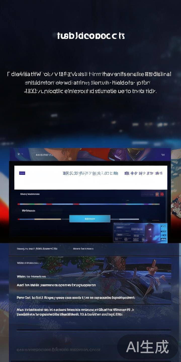 据官方发布信息，宝威体育的平台官方网站是：http