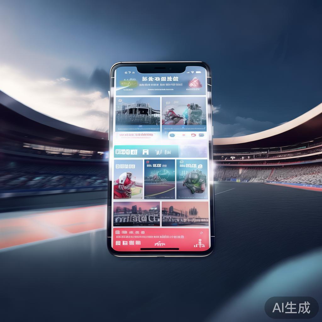 宝威体育app作为国内知名的体育内容平台，凭借丰富
