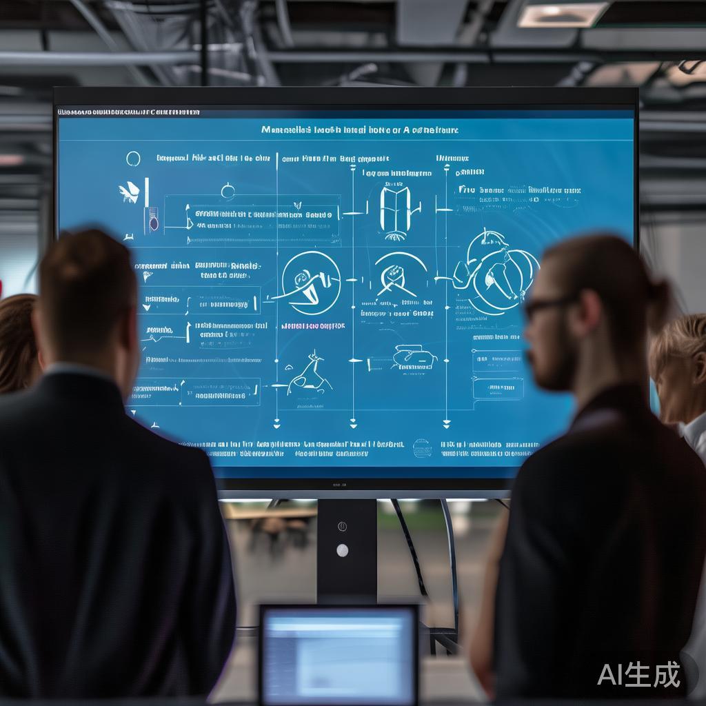 首先，了解导致网页登录异常的常见原因，有助于我们采