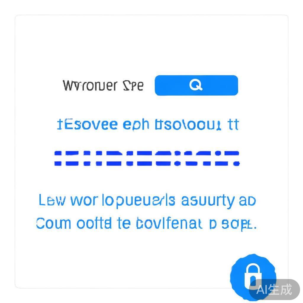 首先，用户需要通过安全可靠的途径访问宝威体育的官方