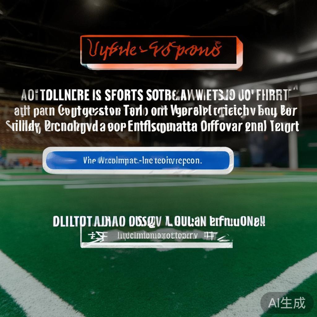 在如今互联网技术飞速发展的时代，线上娱乐活动成为了