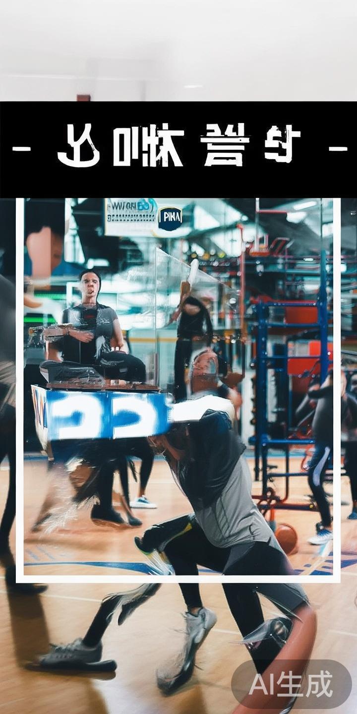 成为宝威体育会员的诸多优势与福利详解 宝威体育不断更新课程内容,涵盖瑜伽、普拉提、力量训