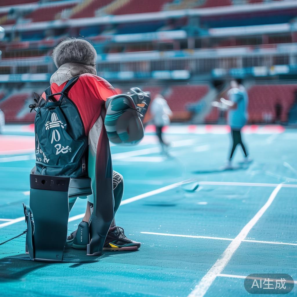 在现代生活中，使用体育平台的账户已成为许多运动爱好