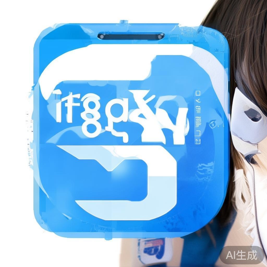 宝威体育平台官方最新版手机版下载安装详细指南与操作步骤 在开始安装之前,建议先确认手机操作系统版本是否符合