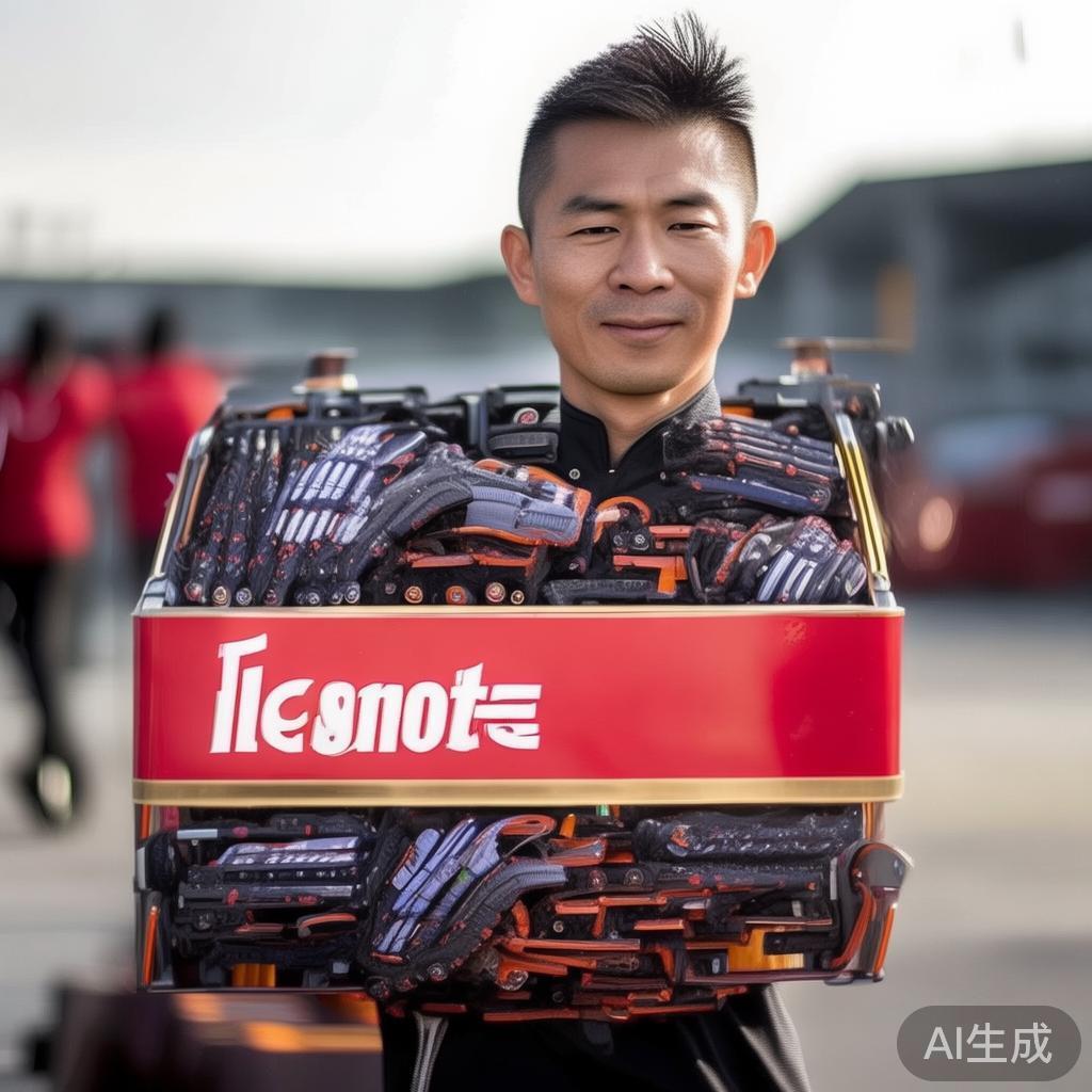 在全球体育产业高速发展的今天，体育用品品牌的背景与