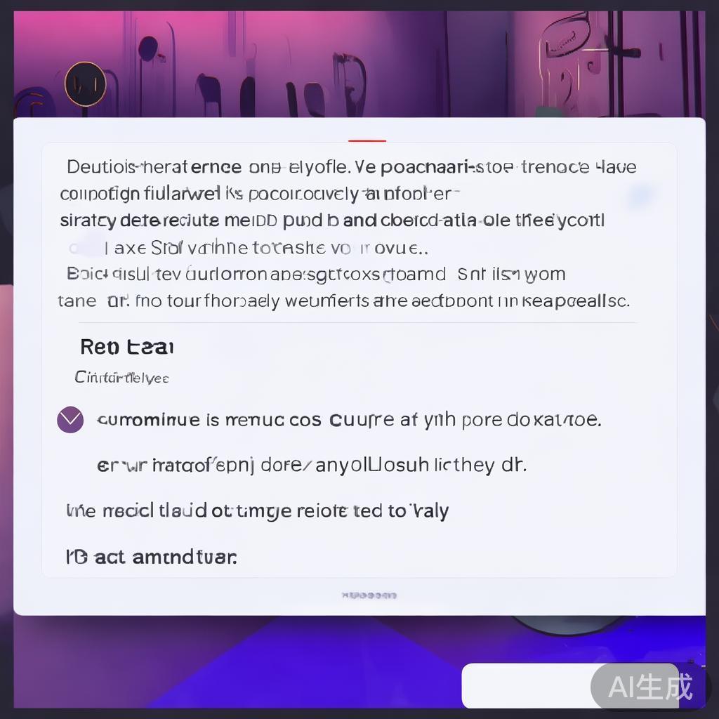 宝威体育提款受阻怎么办?详细操作教程帮你顺利取款 确保你的个人资料已经完整且真实,包括实名认证,身份