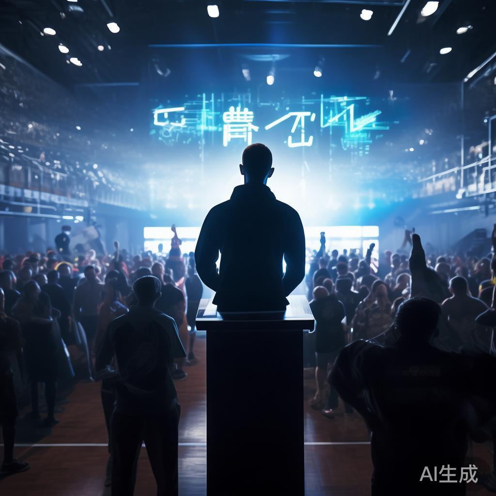 虚假宣传引导报名
宝威体育通过夸大教学效果和承诺