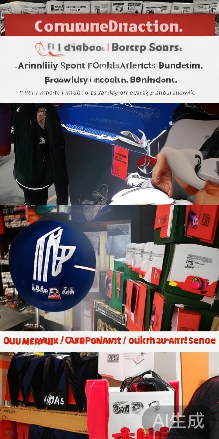 首先，正确认识威宝体育的品牌价值和产品特点对于辨别