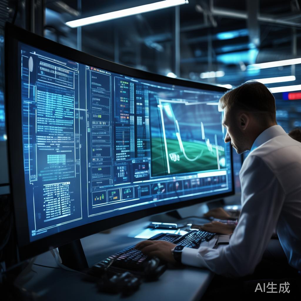 数据分析为基础：通过对比赛历史数据、双方战绩、伤病