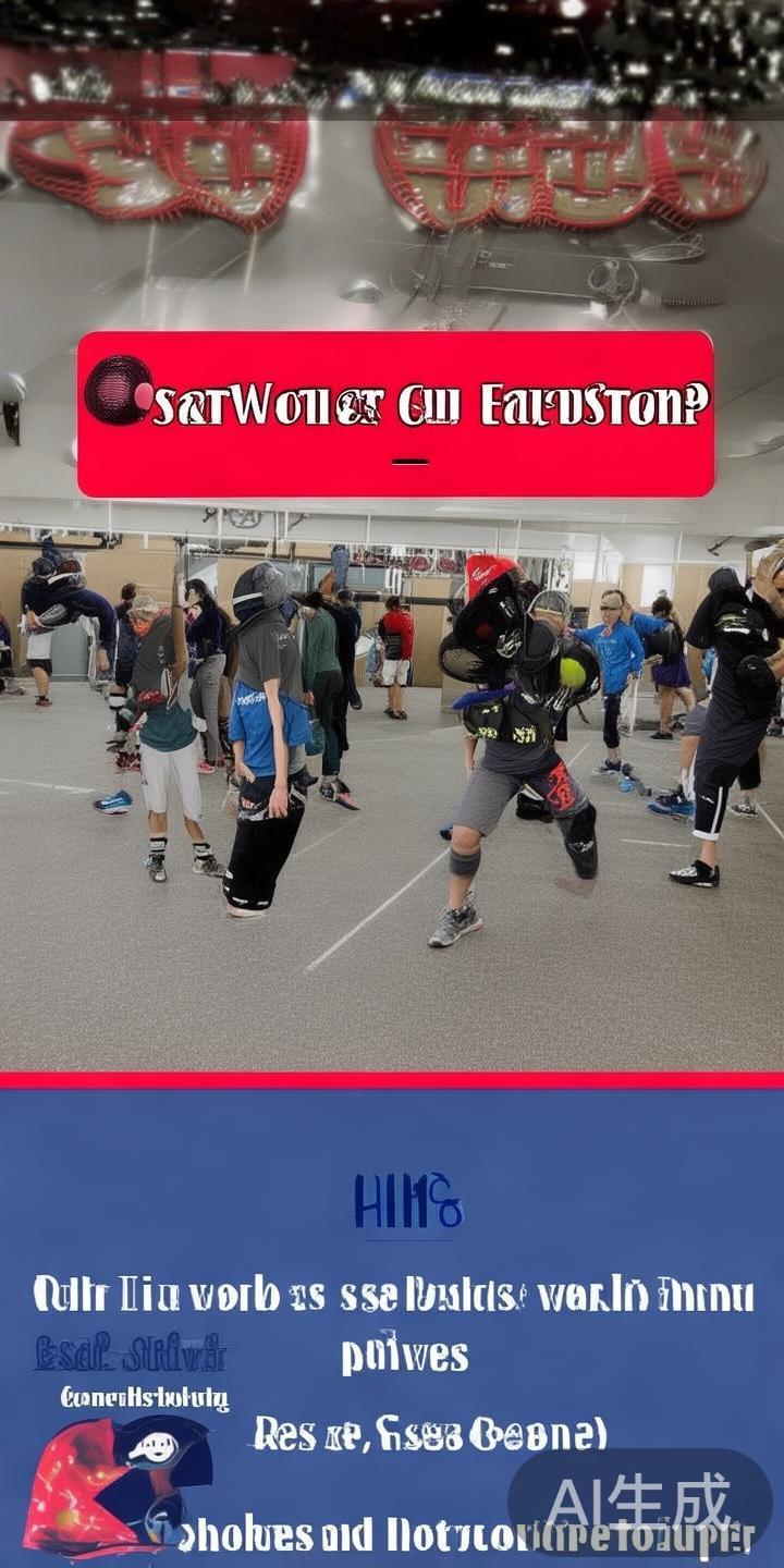 宝威体育值得买吗?真实用户评价与购前全面指南 在当今He体育用品市场日益多样化的背景下,消费者在