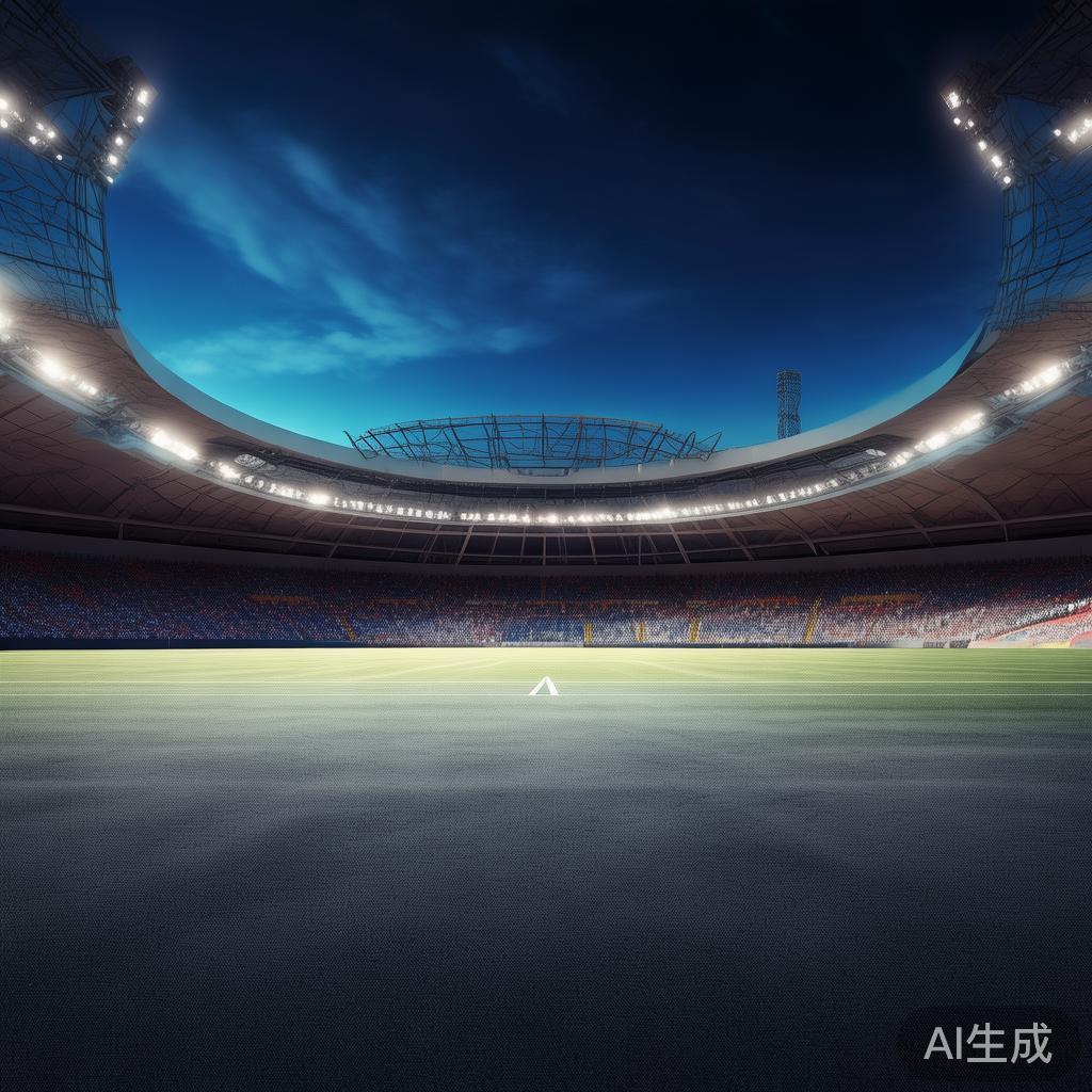 宝威体育免费入口官网全面介绍及便捷登录通道详解 随着体育赛事的不断丰富,用户对于登录入口的需求也日