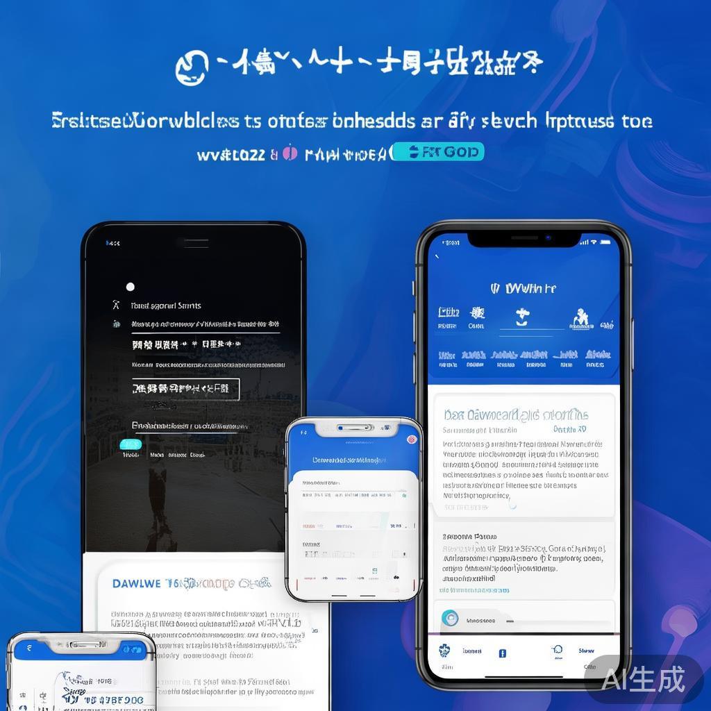 宝威体育官网最新版本下载指南及详细入口登录攻略 为了方便用户,宝威体育官网提供了多种便捷的下载途径
