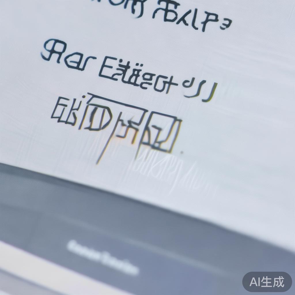 经过以上步骤，注册工作基本完成。部分平台还提供邀请