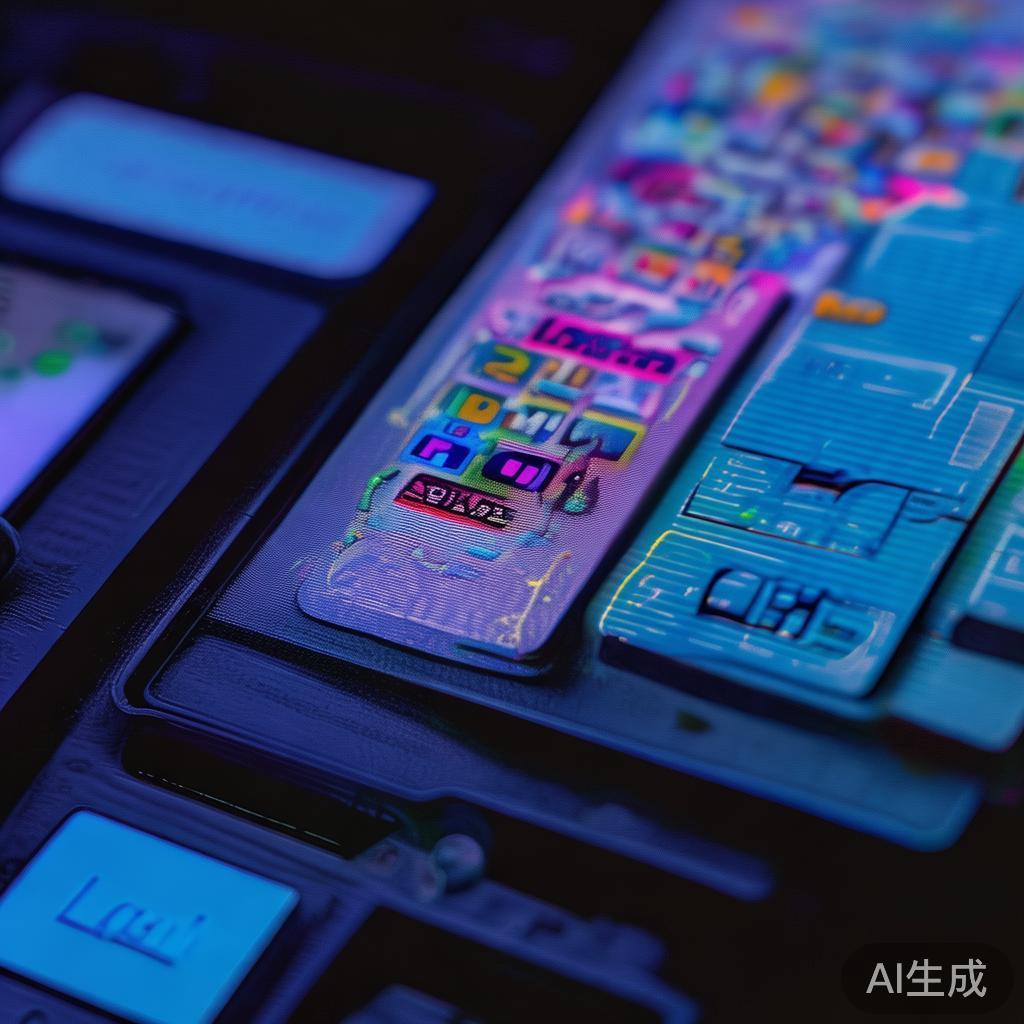 宝威体育网页版登录官网详细操作步骤指南 有些情况下,为了保障安全,系统会要求用户完成验证码