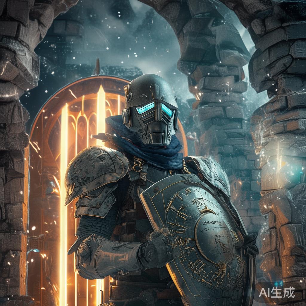 为了确保您的网络体验安全无虞，理解为何采取正确的登