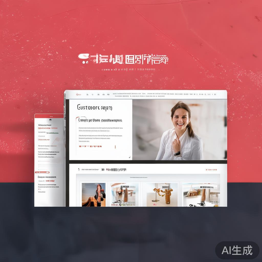 进入威宝体育官网首页，首先映入眼帘的是简洁明了的界