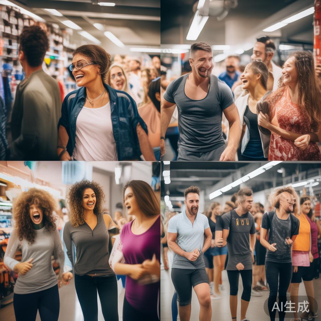 以一些实际案例来看，部分会员在节假日独享的折扣活动