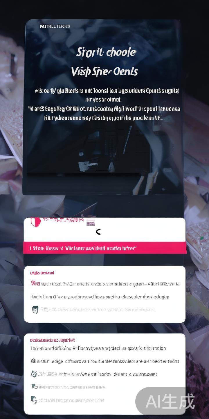 在当今数字化娱乐盛行的时代，体育博彩已成为许多用户