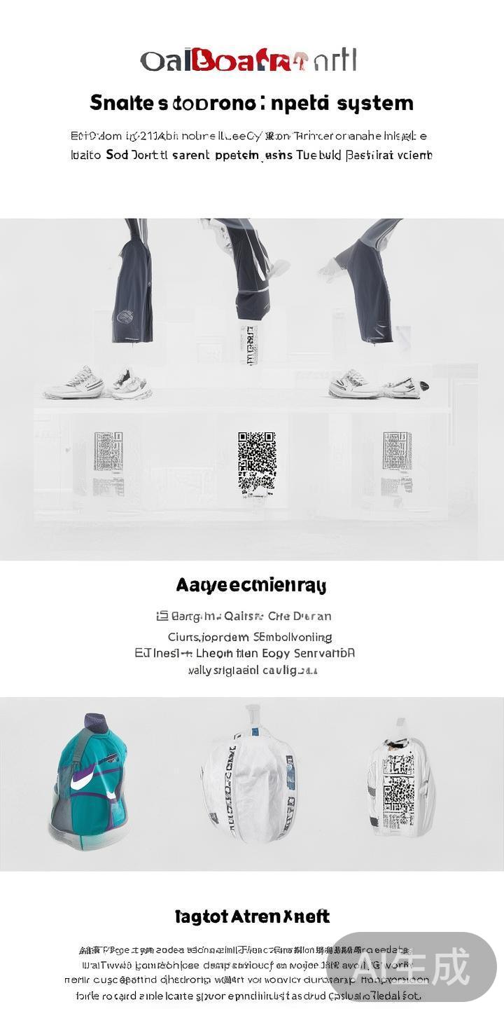 为了提升用户的购买信心，宝威体育官网配备了先进的商