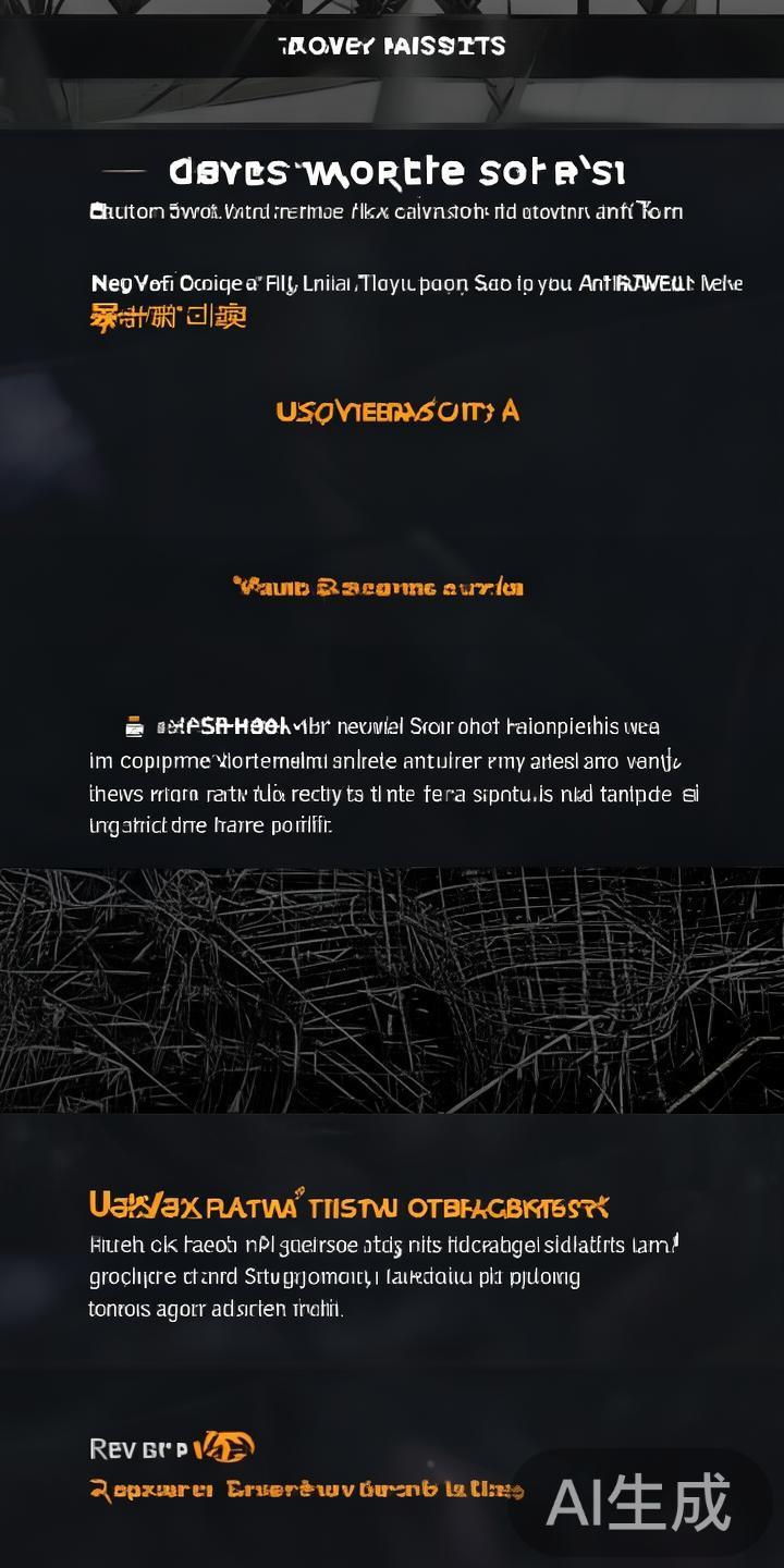 作为一家专业的体育代收平台，宝威体育以其全面覆盖、