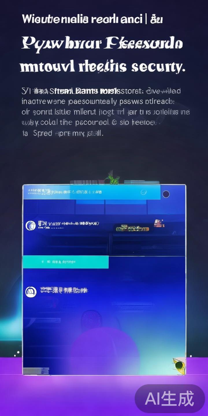 在日常使用中，用户可能会遇到密码遗忘、账号被盗或系
