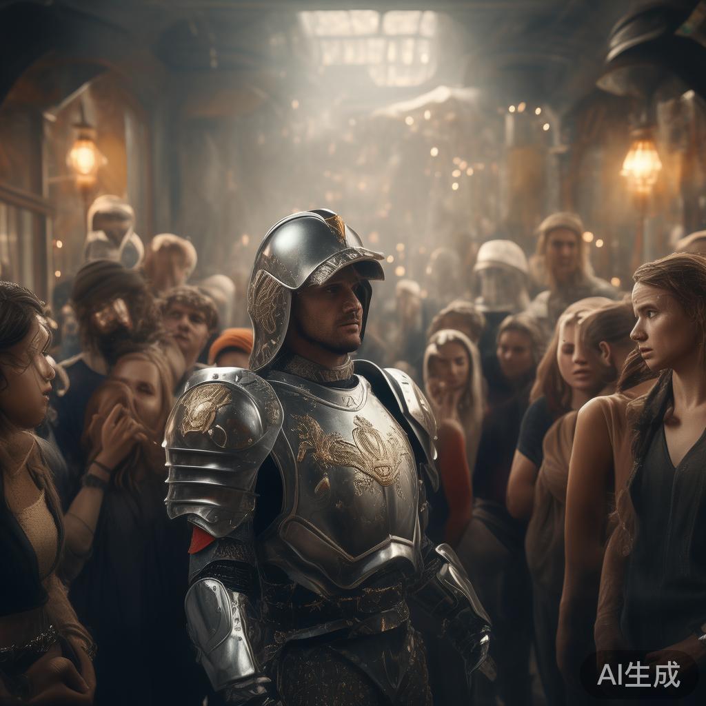 很多用户担心，这些限制是否影响到正常提款的便利性。