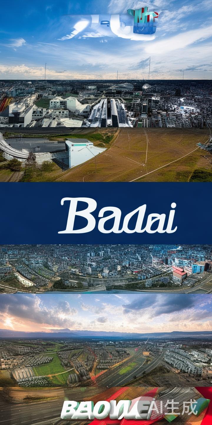 在成立初期，企业曾采用多个不同的品牌名称，旨在探索