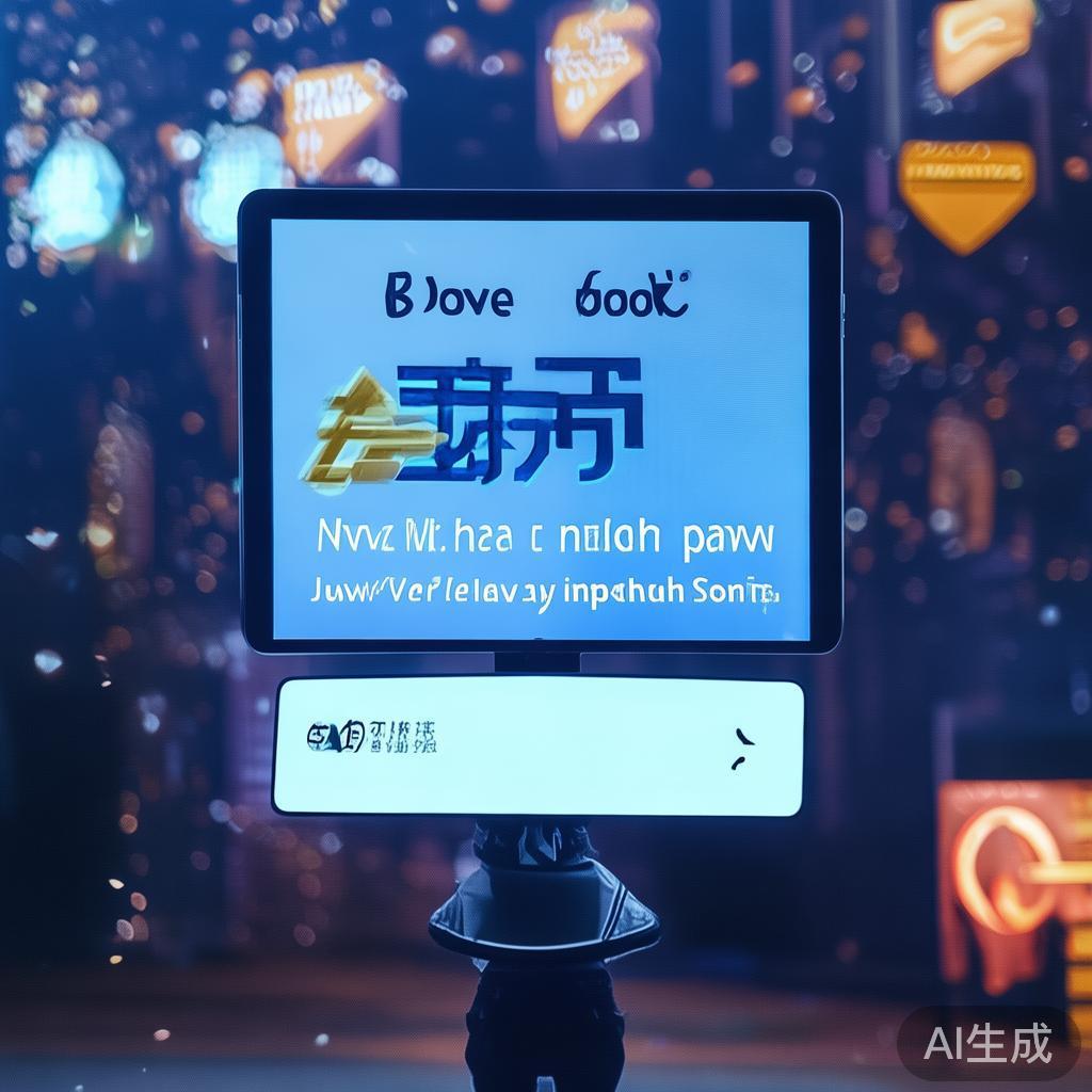 通过官方渠道获取链接
访问宝威体育官方公告或官方