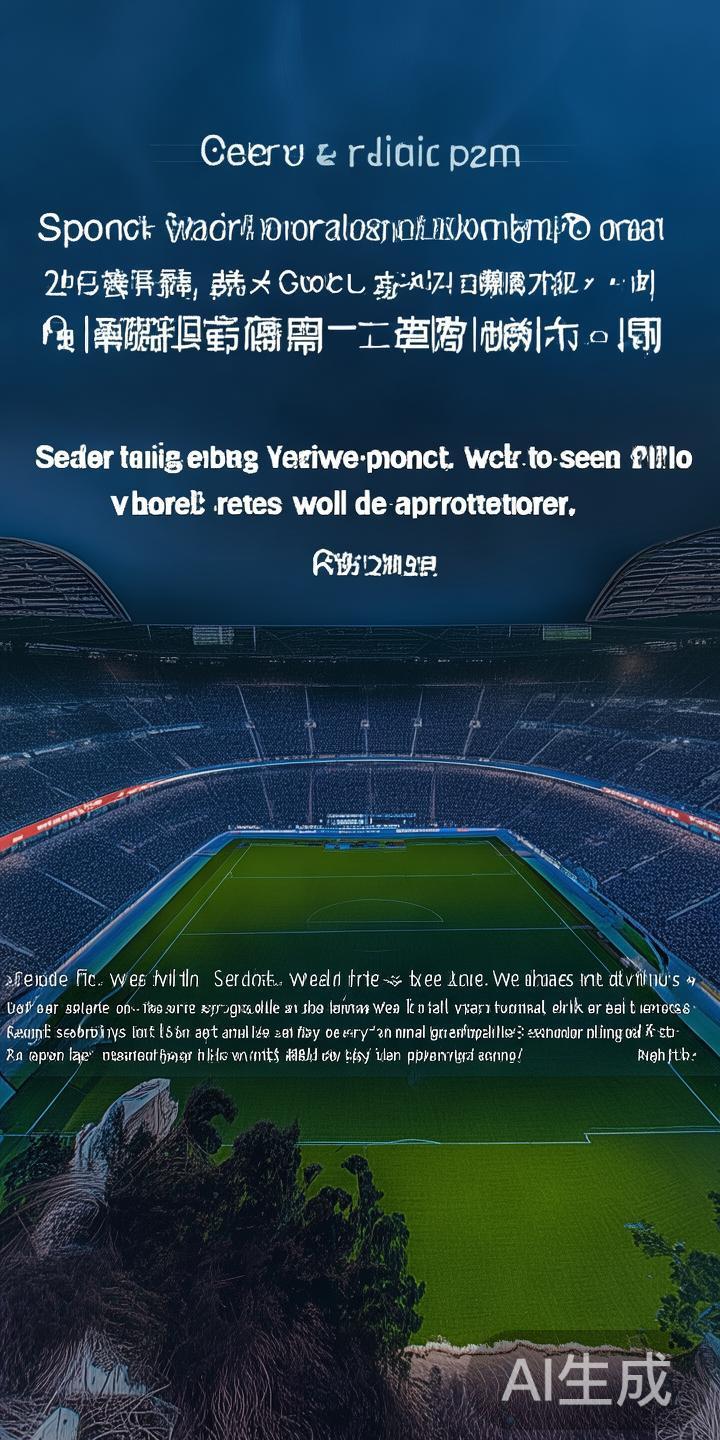 宝威体育APP官网在线直播平台详细使用指南与操作技巧 宝威体育app官网在线直播平台使用指南的核心主题是