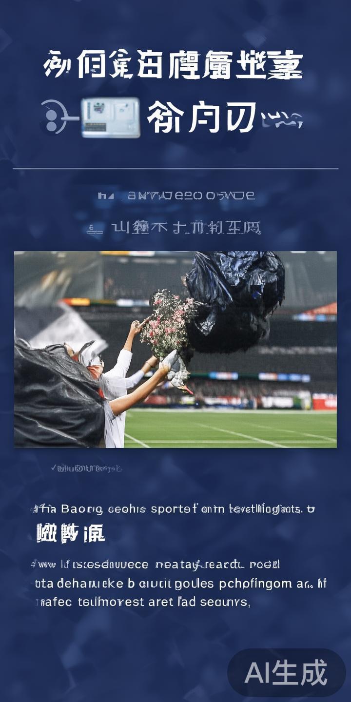 在当今信息高速发展的背景下，体育资讯平台层出不穷，