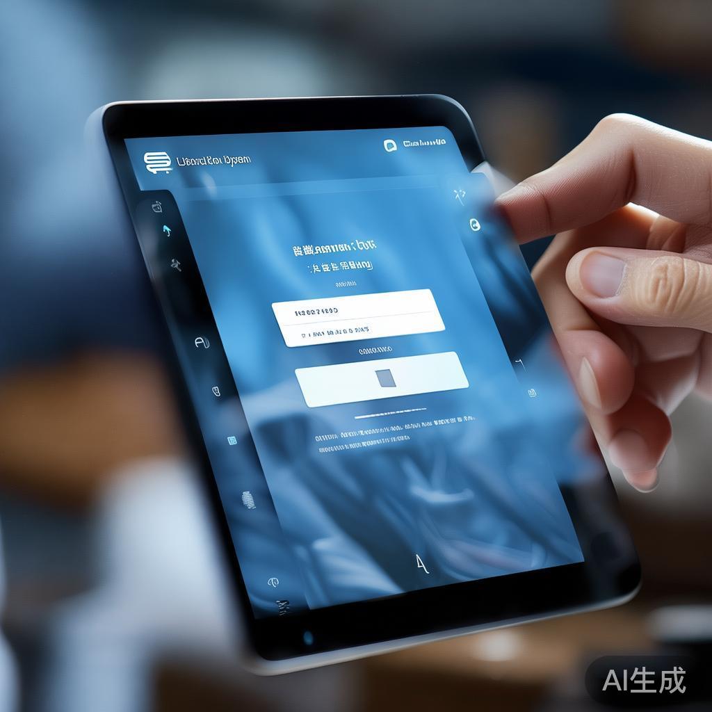 首先，打开宝威体育官方网站或手机应用，使用您的注册