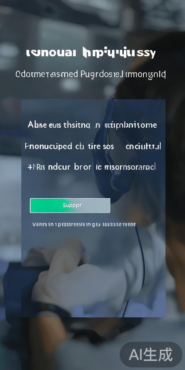 1.&nbsp;立即核实封号原因：登录平台或通过客服渠道，了