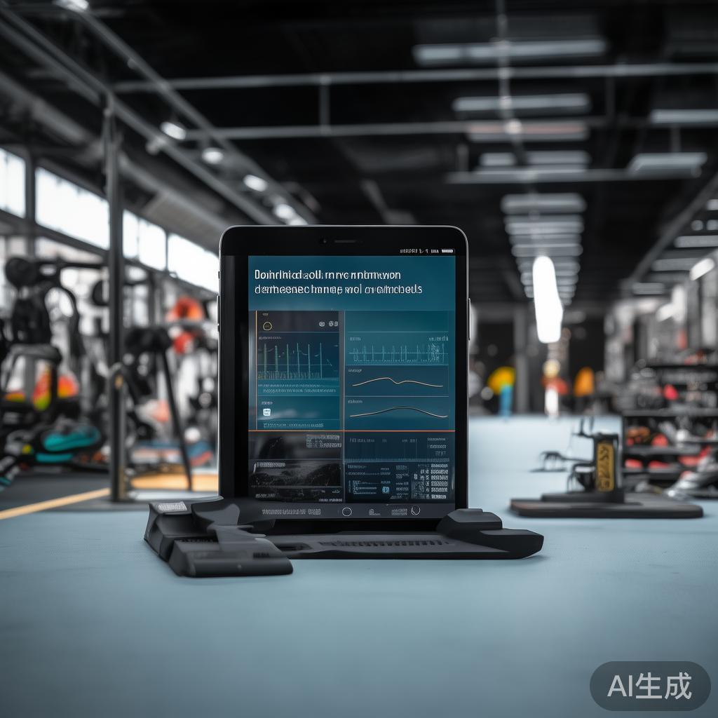 三亿体育宝威携手共创高品质体育品牌新时代 在打造高品质体育品牌的过程中,创新始终是核心驱动力