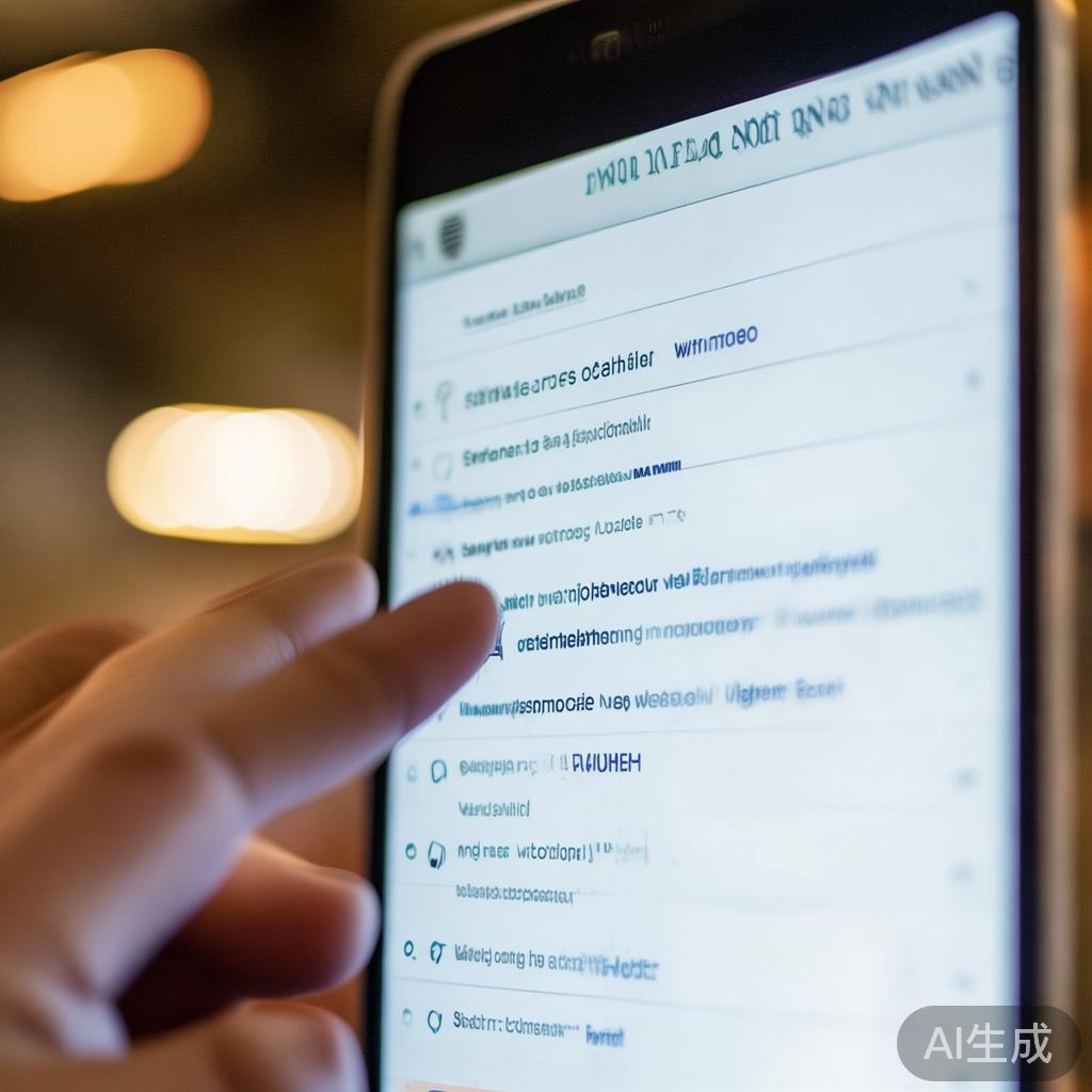 在搜索时，建议优先选择搜索引擎的前几条结果，因为正