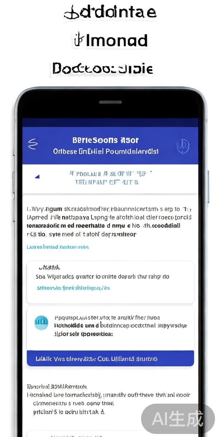 在当今数字化体育娱乐时代，越来越多的运动迷选择通过