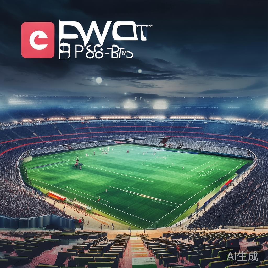 在当今移动互联网快速发展的时代，体育迷们对掌上实时