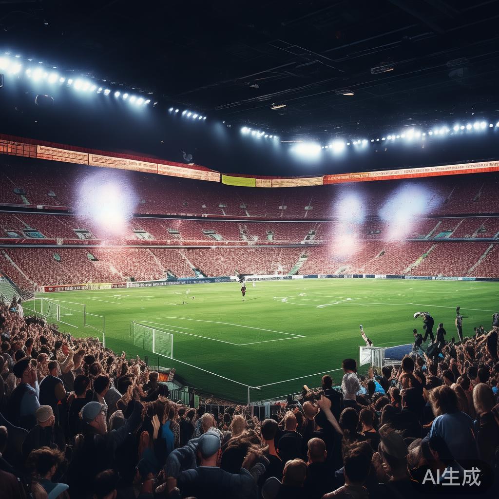 二、精彩瞬间的分享激发粉丝热情
除了消息资讯，宝