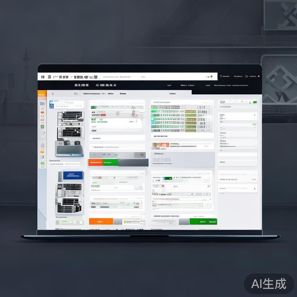 新版宝威体育平台在界面设计方面进行了全面优化。界面