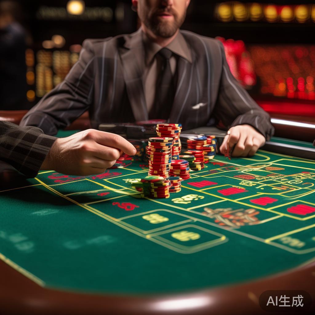 在竞猜过程中，时机的把握尤为重要。很多用户喜欢追涨