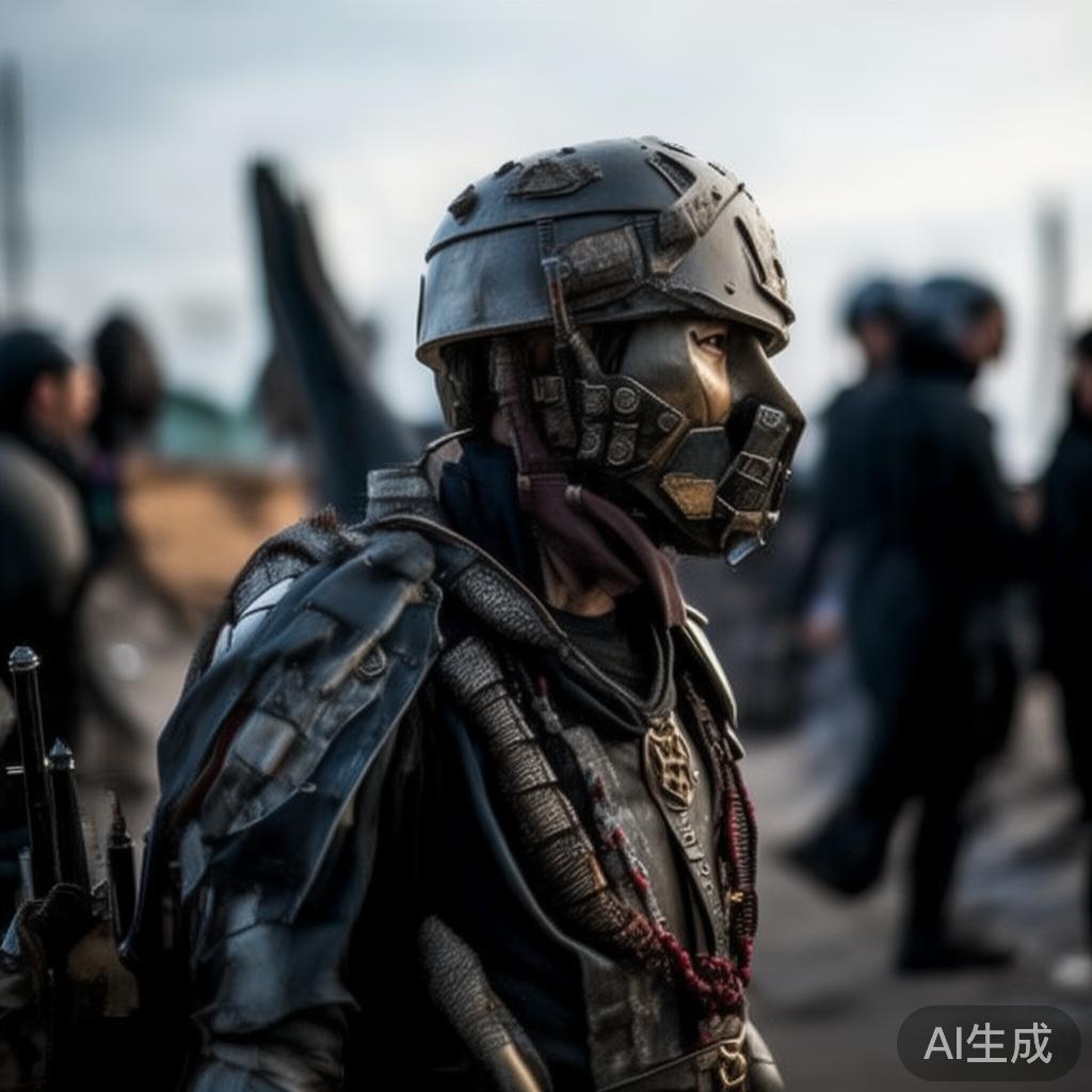 关注官方公告信息
宝威体育通常会在其官方社交媒体