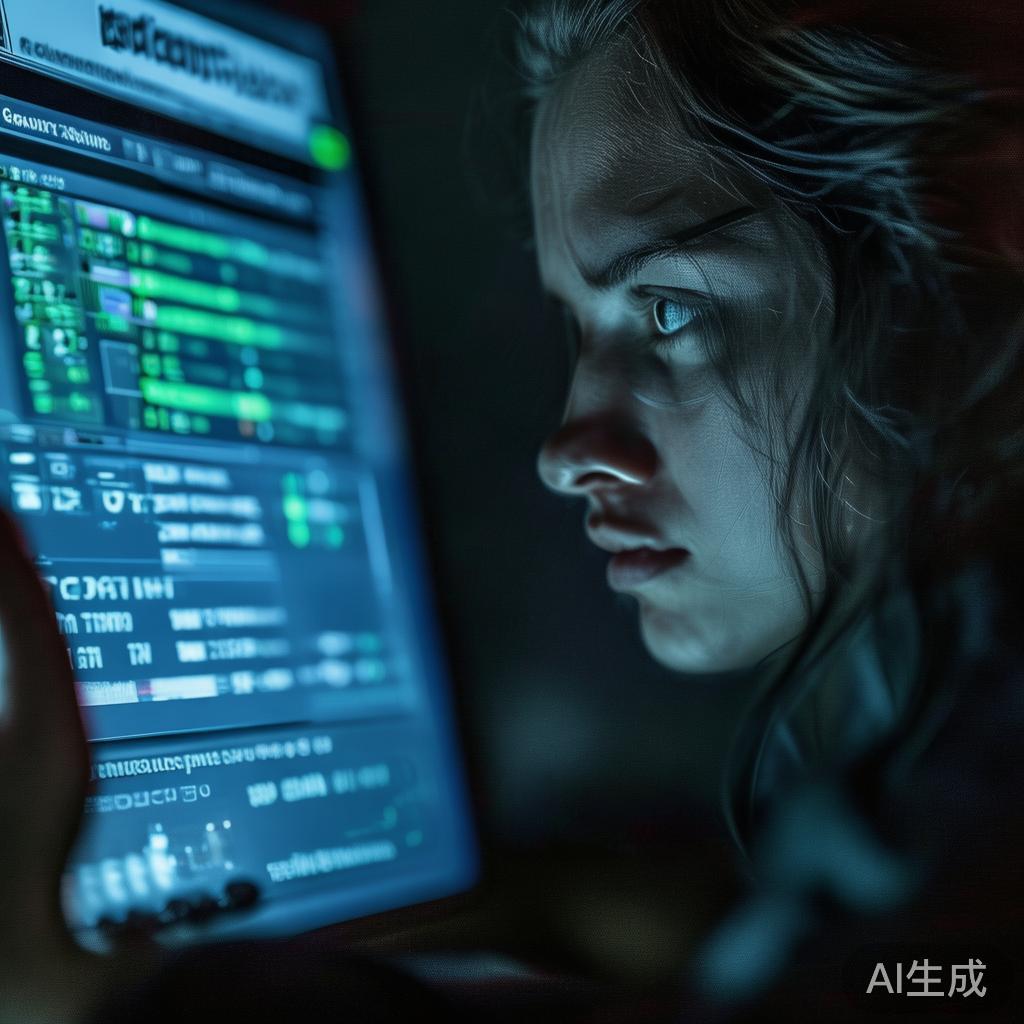 宝威体育充值遇到问题如何解决?详细操作指南及常见问题解析 第四步:查询账户状态及限制
部分账户因安全原因可