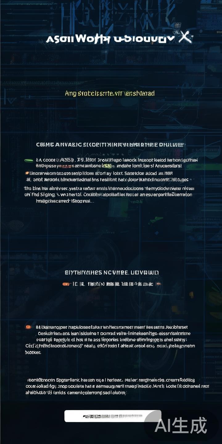 宝威体育网可靠吗?安全性分析与详细使用指南全方位解读 从运营角度来看,宝威体育网具备完整的企业资质和安全