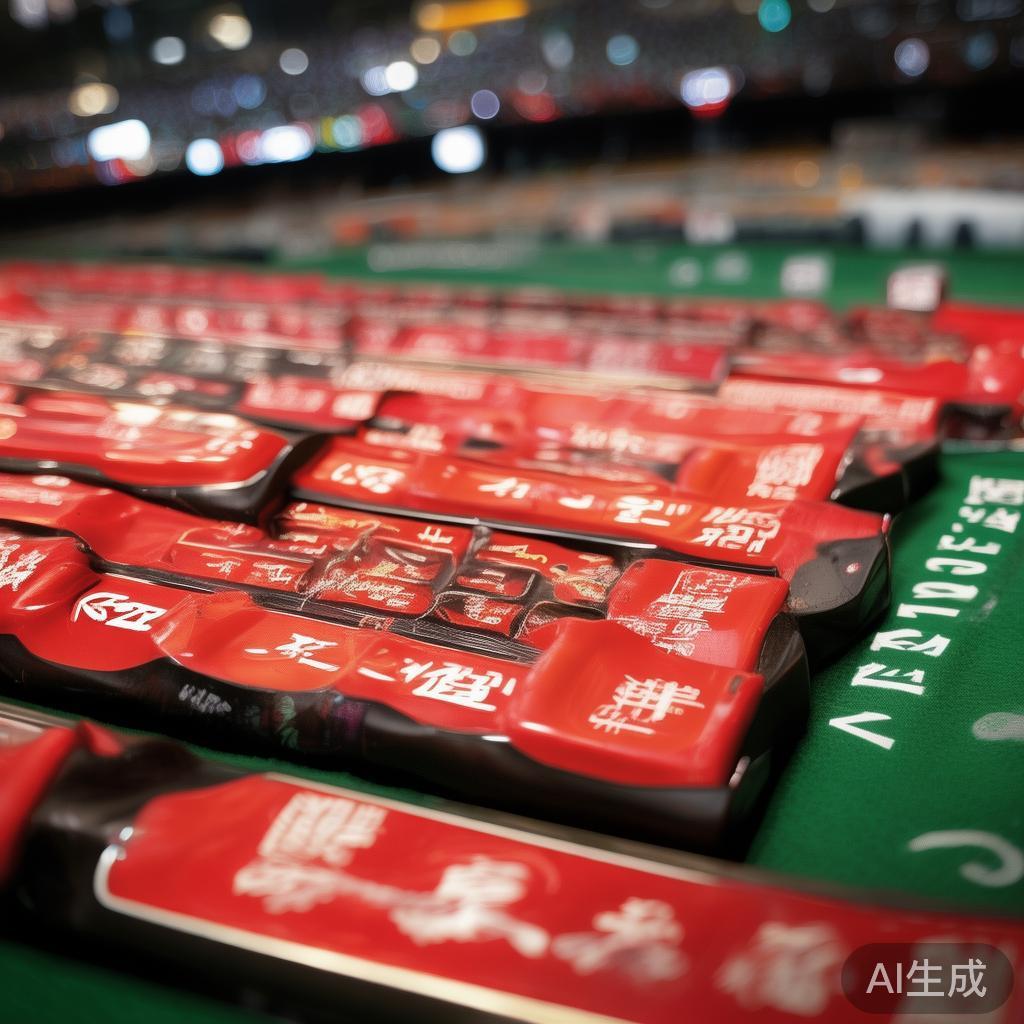 *首先，*值得关注的是平台是否具备合法运营的资质。