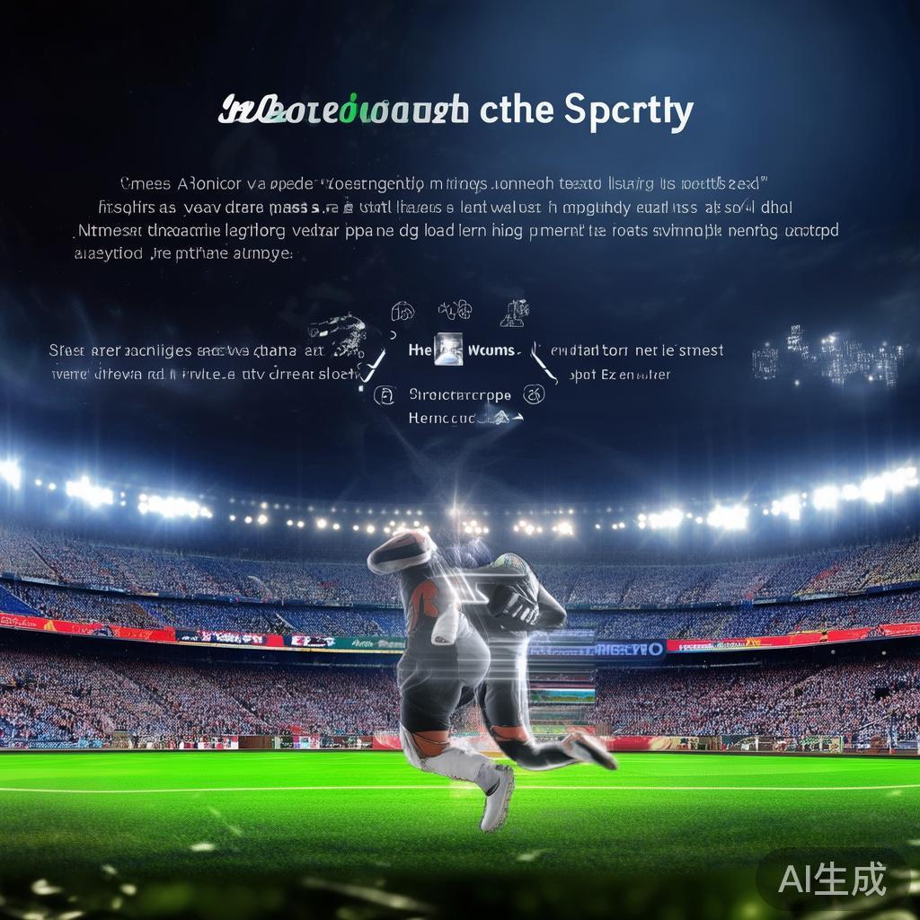 随着体育娱乐产业的不断发展，越来越多的体育爱好者选