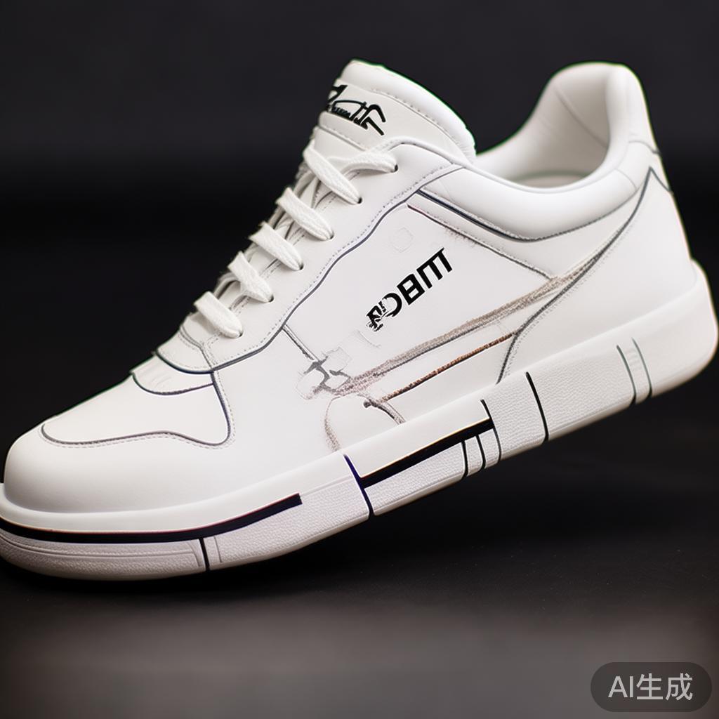 一件正品威宝体育具有精细的做工和良好的材质。比如，