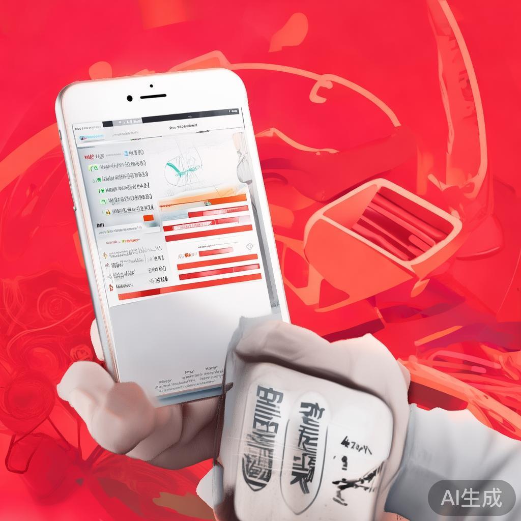 在现代体育娱乐不断发展的情况下，越来越多的体育爱好