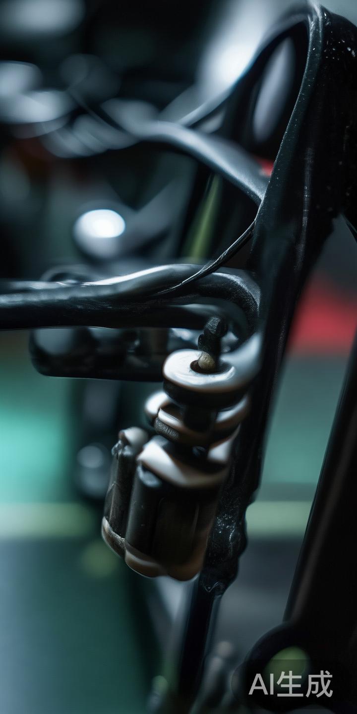 设备设计缺陷
部分宝威体育产品在设计阶段考虑不足